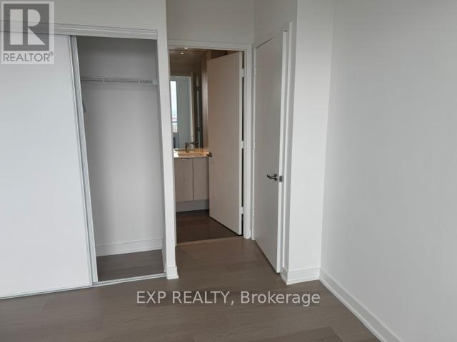 4511 - 448 Burnhamthorpe Road, Mississauga, Ontario  L5B 0R4 - Photo 16 - W13487924
