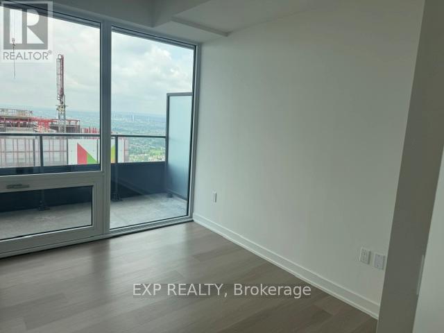 4511 - 448 Burnhamthorpe Road, Mississauga, Ontario  L5B 0R4 - Photo 5 - W13487924