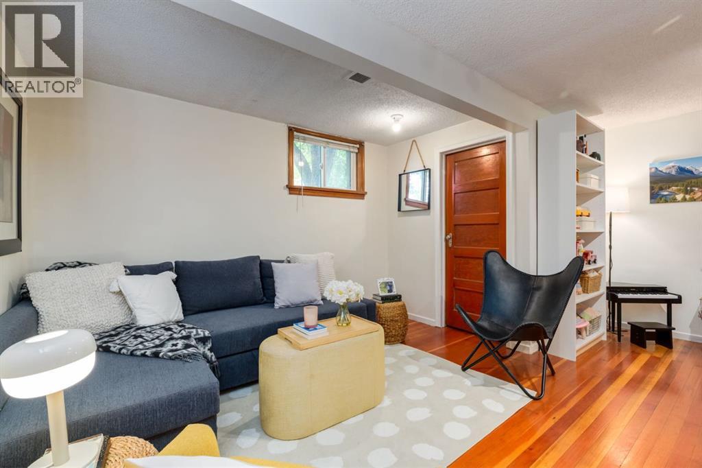 604 10 Avenue NE, Calgary, Alberta  T2E 0X8 - Photo 22 - A2324248