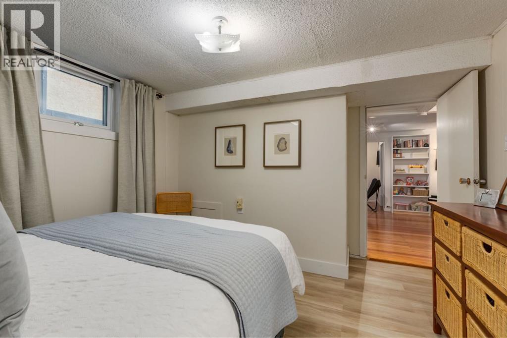 604 10 Avenue NE, Calgary, Alberta  T2E 0X8 - Photo 28 - A2324248