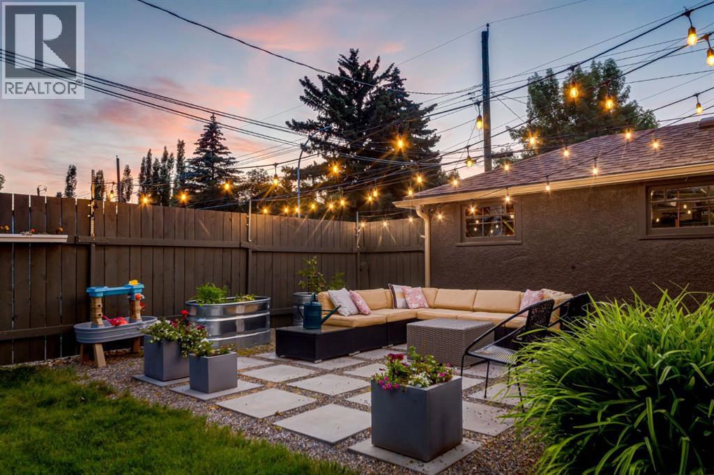 604 10 Avenue NE, Calgary, Alberta  T2E 0X8 - Photo 45 - A2324248