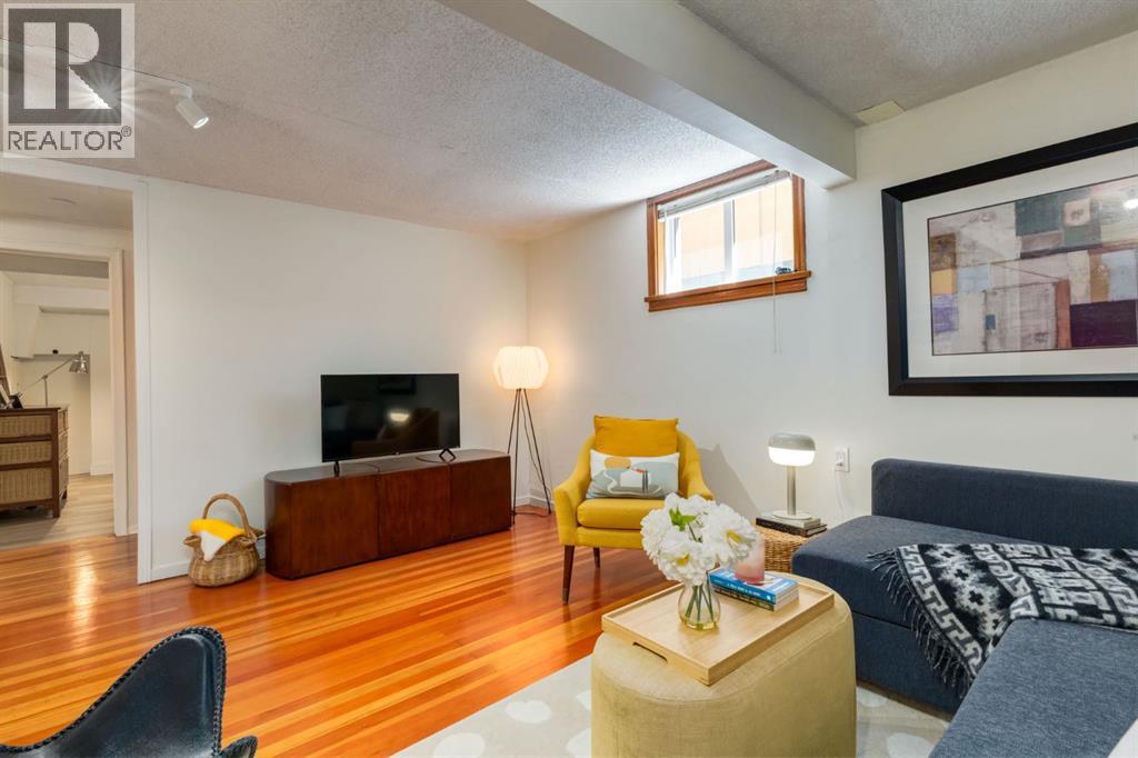 604 10 Avenue NE, Calgary, Alberta  T2E 0X8 - Photo 23 - A2324248