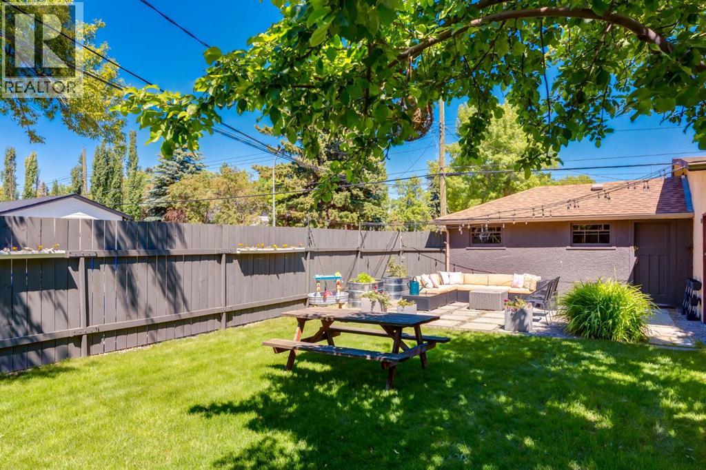 604 10 Avenue NE, Calgary, Alberta  T2E 0X8 - Photo 33 - A2324248