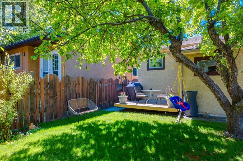 604 10 Avenue NE, Calgary, Alberta  T2E 0X8 - Photo 39 - A2324248
