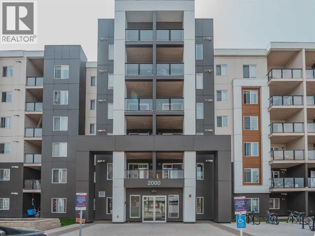 2114, 4641 128 Avenue NE, calgary, Alberta