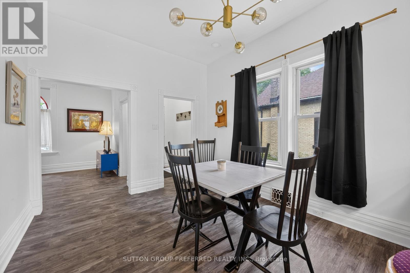 485 Dorinda Street, London East, Ontario  N5W 4B3 - Photo 11 - X13498324