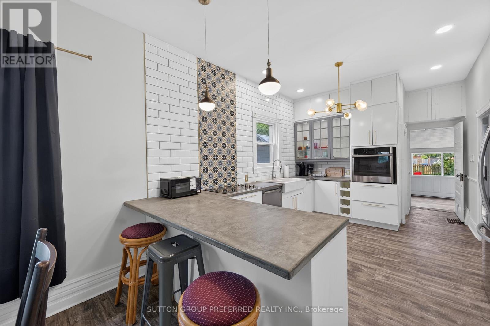 485 Dorinda Street, London East, Ontario  N5W 4B3 - Photo 12 - X13498324