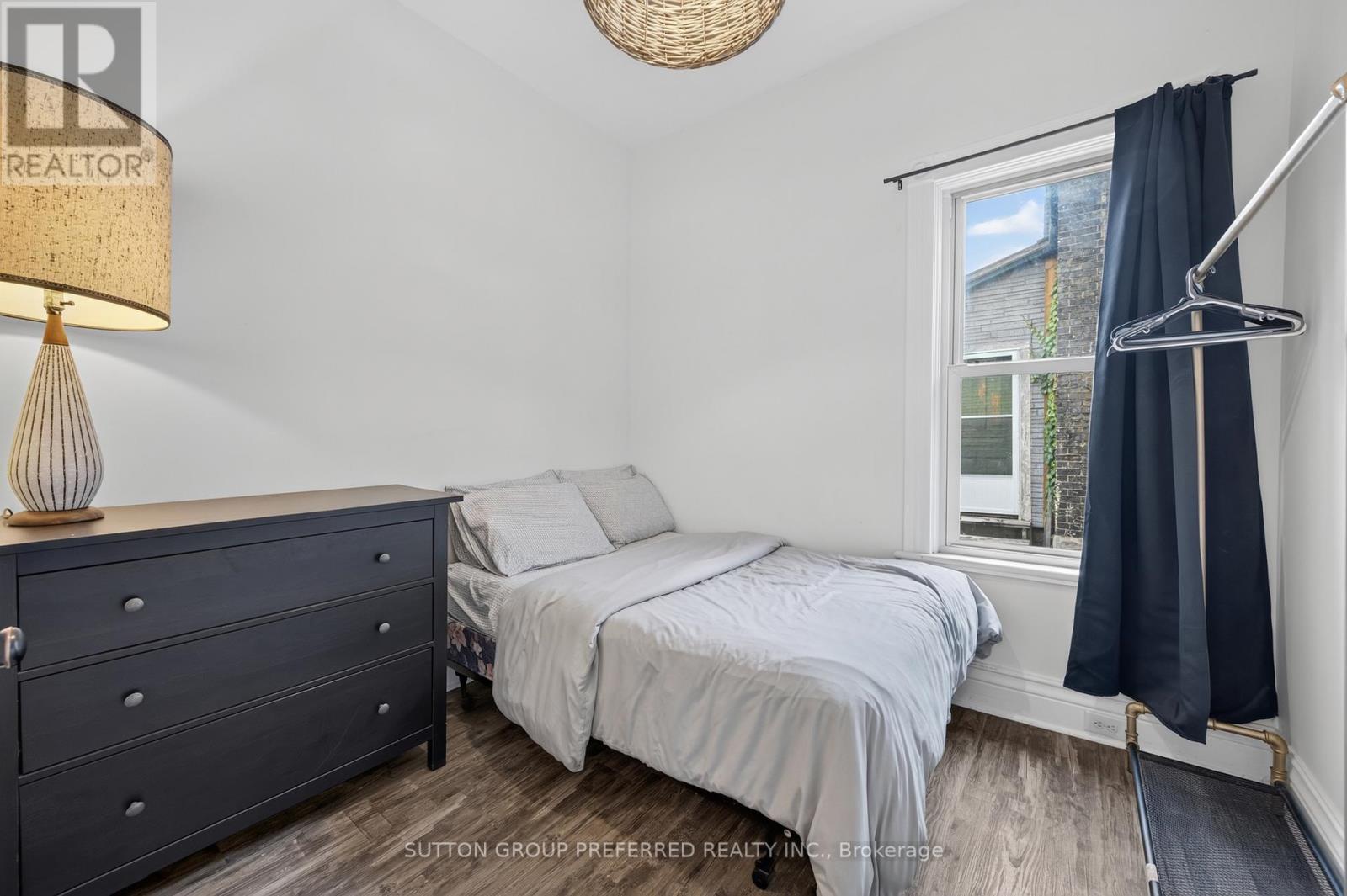 485 Dorinda Street, London East, Ontario  N5W 4B3 - Photo 16 - X13498324