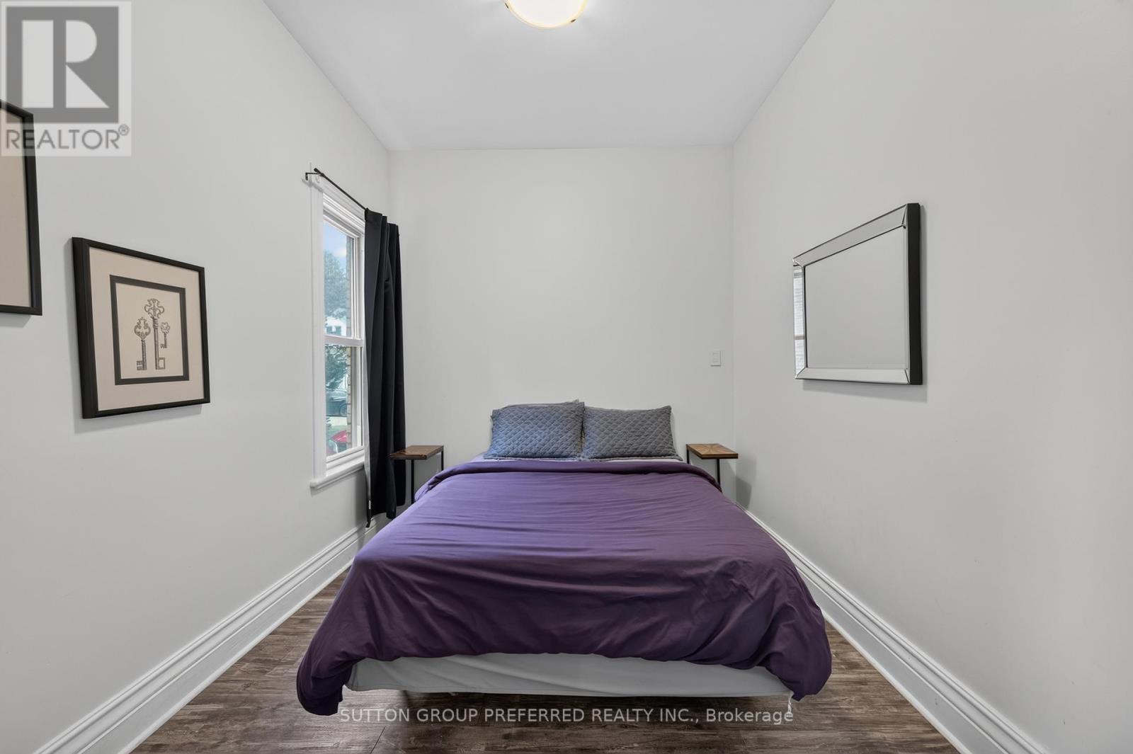 485 Dorinda Street, London East, Ontario  N5W 4B3 - Photo 17 - X13498324