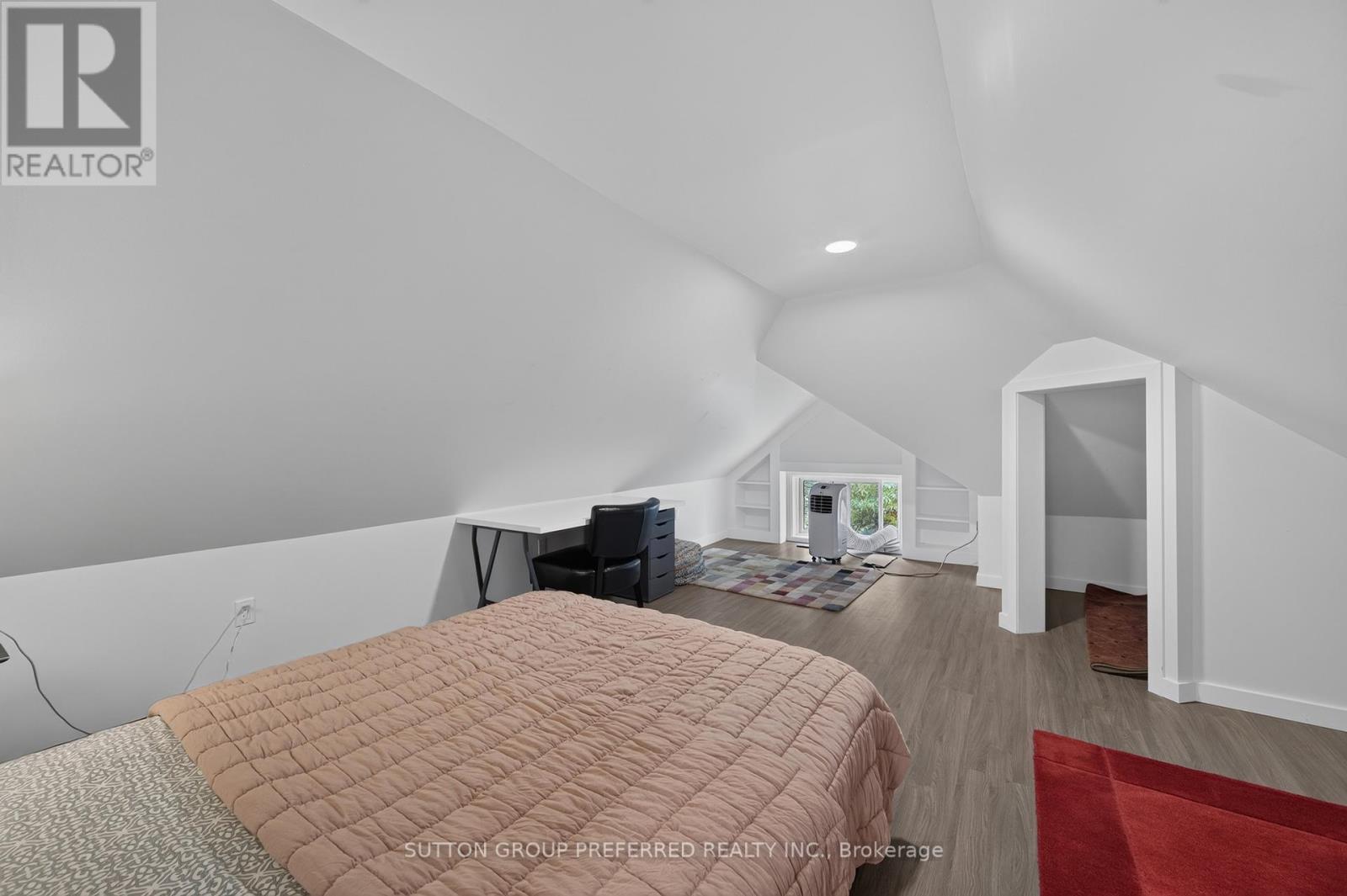 485 Dorinda Street, London East, Ontario  N5W 4B3 - Photo 19 - X13498324