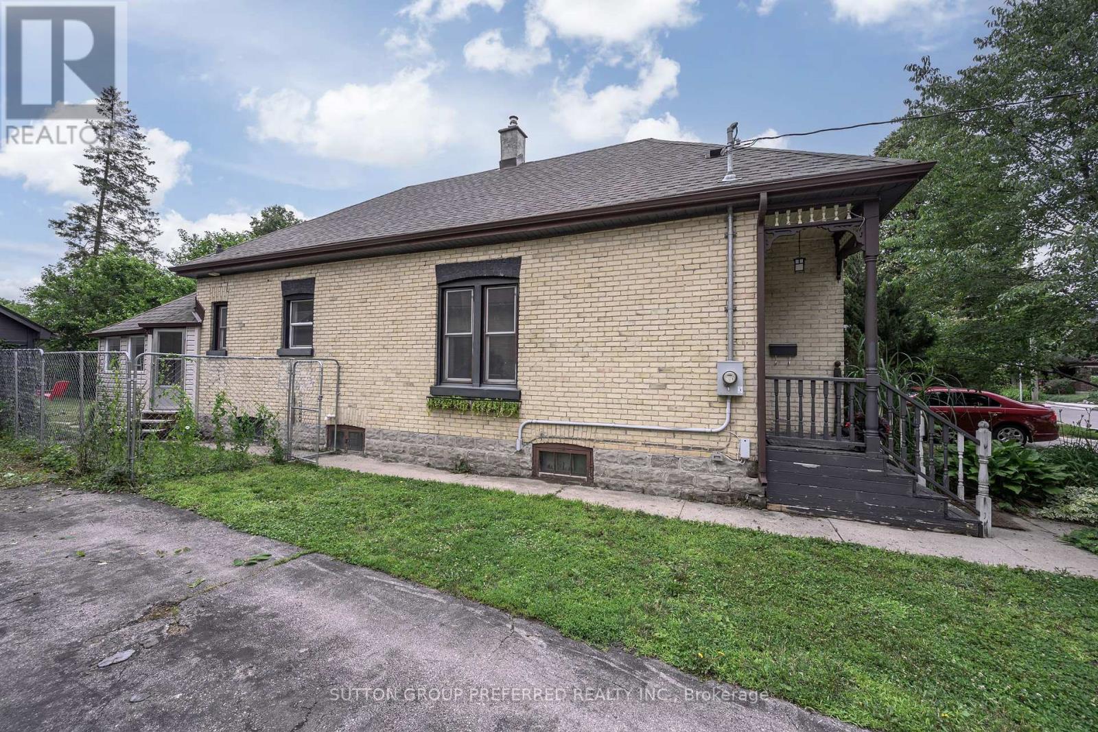 485 Dorinda Street, London East, Ontario  N5W 4B3 - Photo 2 - X13498324