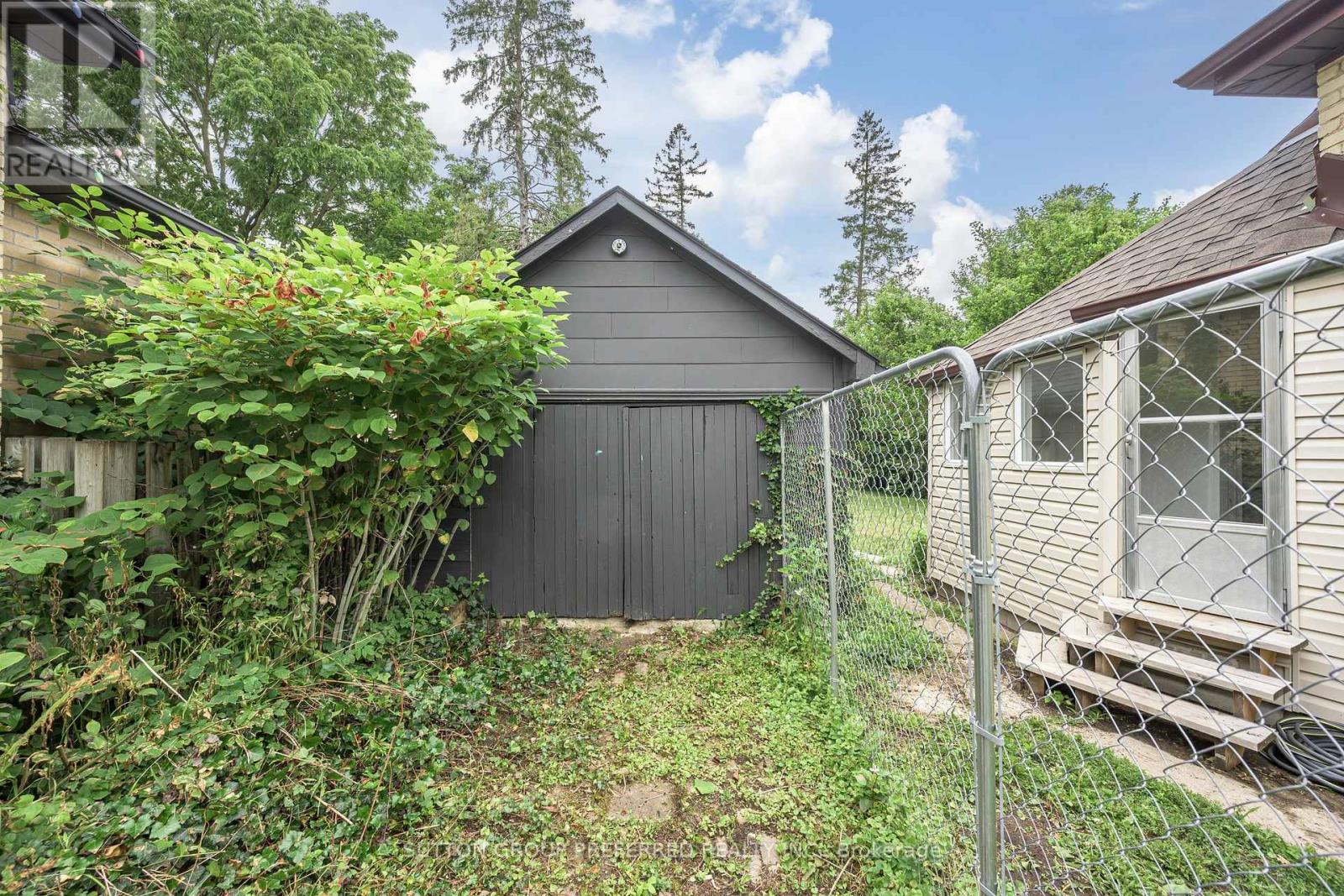 485 Dorinda Street, London East, Ontario  N5W 4B3 - Photo 3 - X13498324
