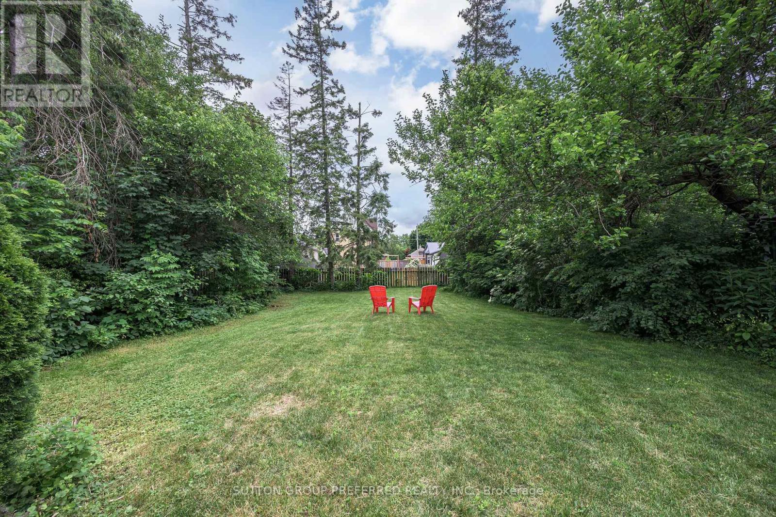 485 Dorinda Street, London East, Ontario  N5W 4B3 - Photo 4 - X13498324