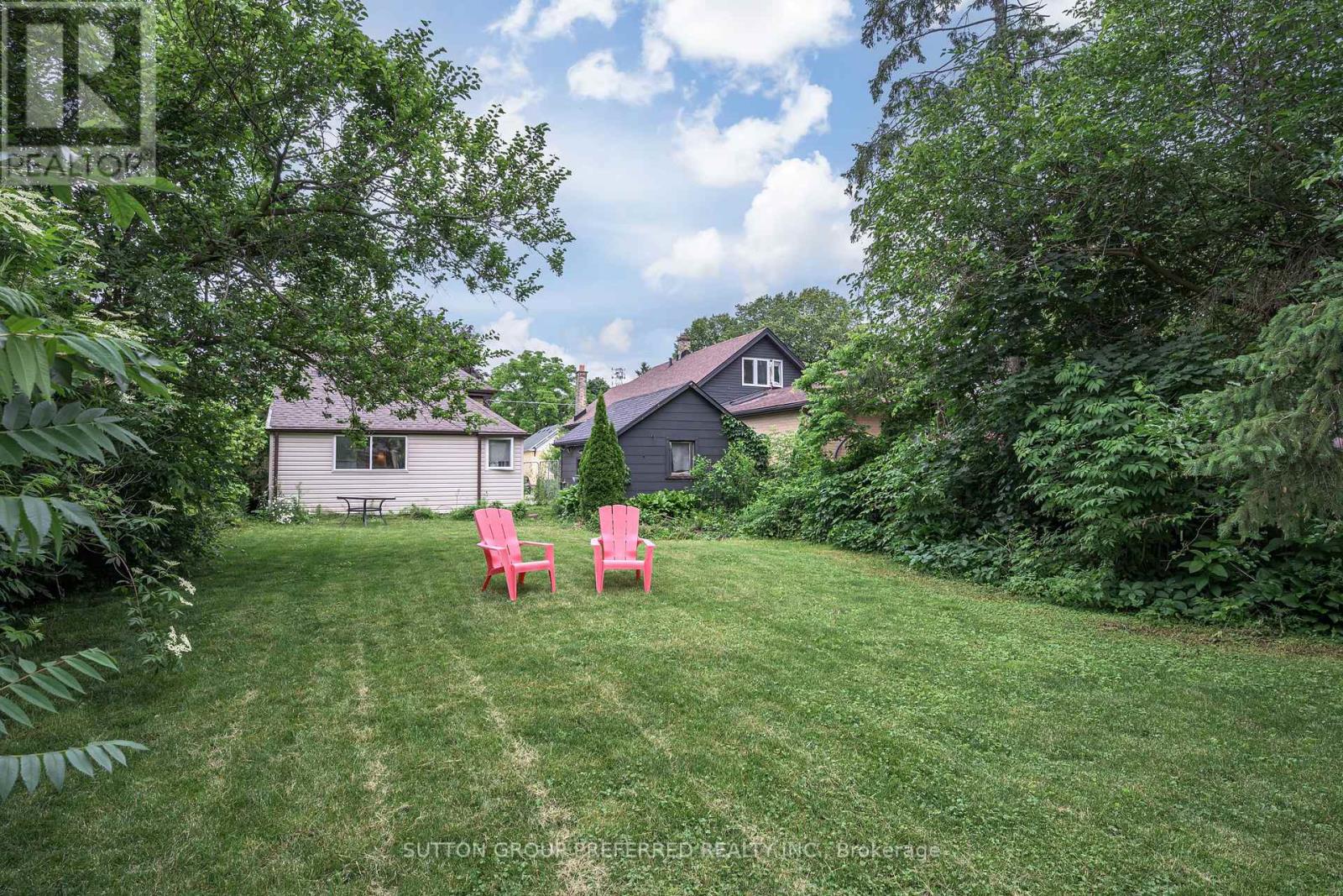 485 Dorinda Street, London East, Ontario  N5W 4B3 - Photo 5 - X13498324