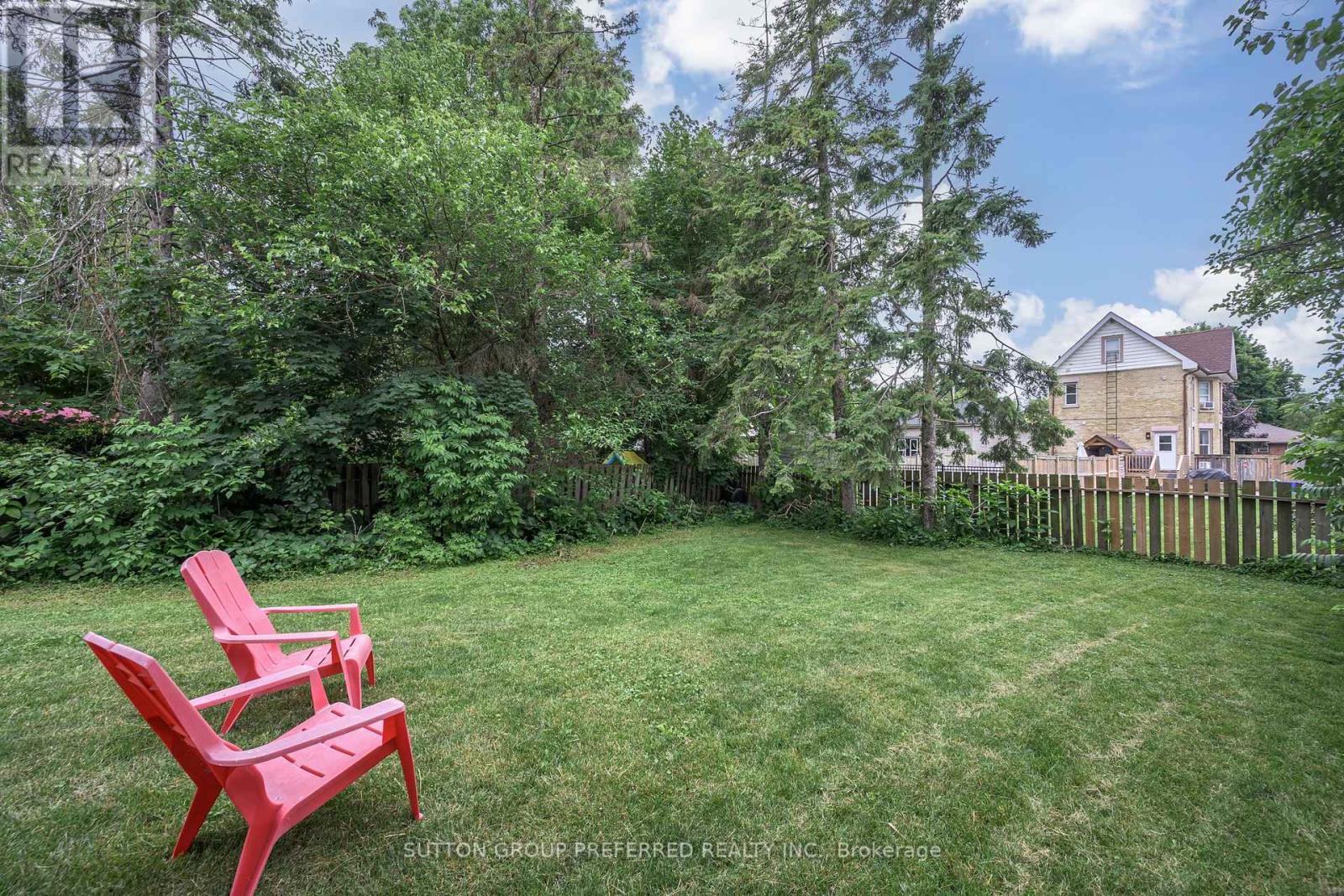 485 Dorinda Street, London East, Ontario  N5W 4B3 - Photo 6 - X13498324