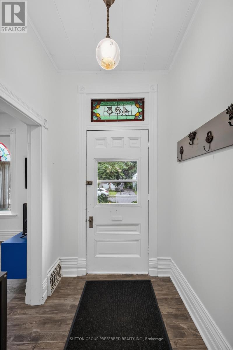 485 Dorinda Street, London East, Ontario  N5W 4B3 - Photo 7 - X13498324