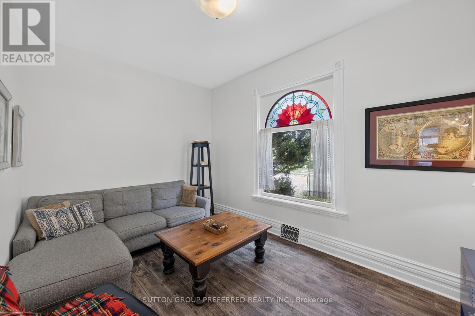 485 Dorinda Street, London East, Ontario  N5W 4B3 - Photo 8 - X13498324