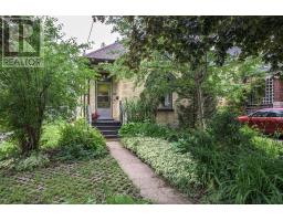 485 DORINDA STREET, London East, Ontario