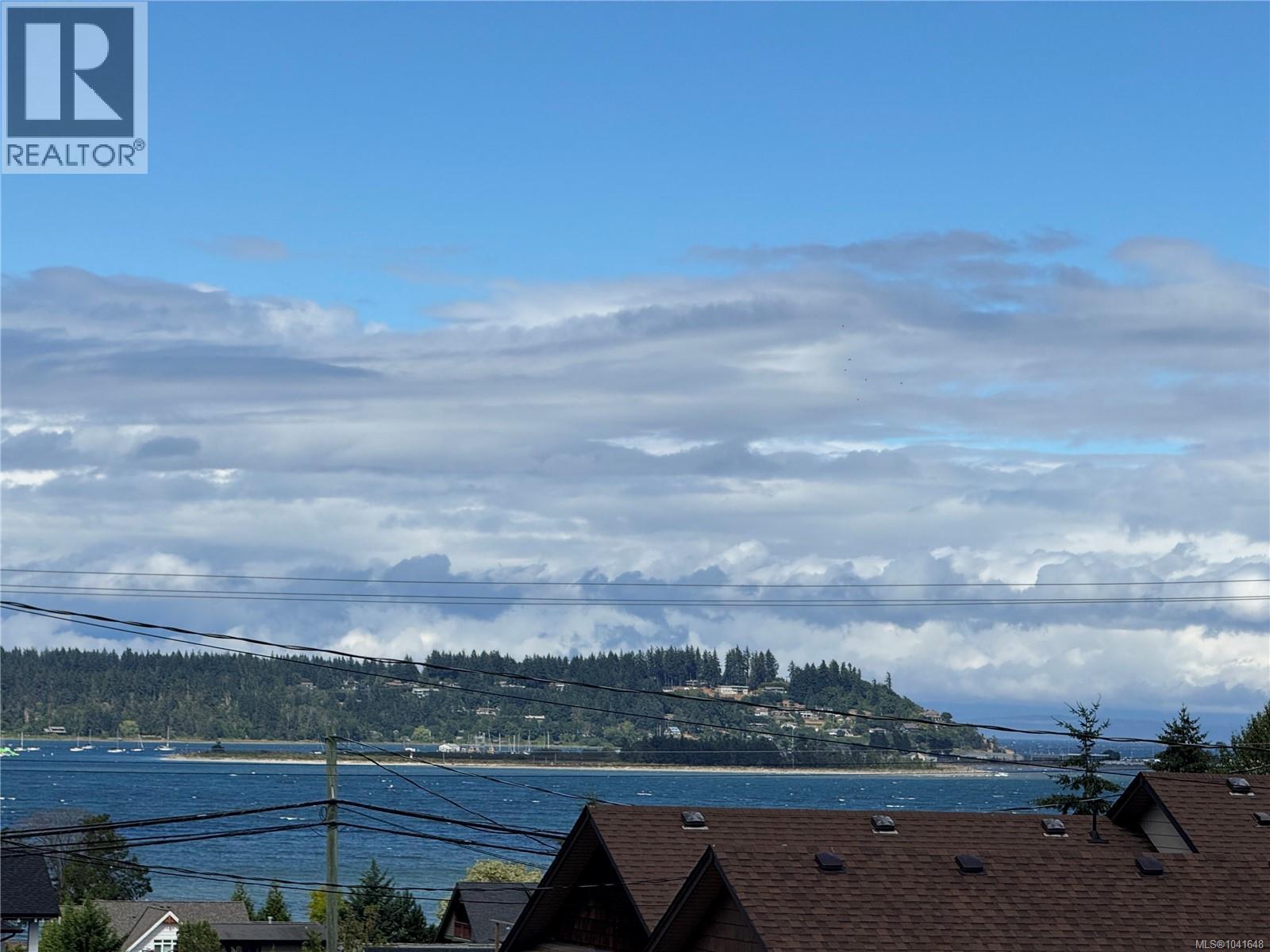 3824 Ross Ave, Royston, British Columbia  V0R 2V0 - Photo 10 - 1041648
