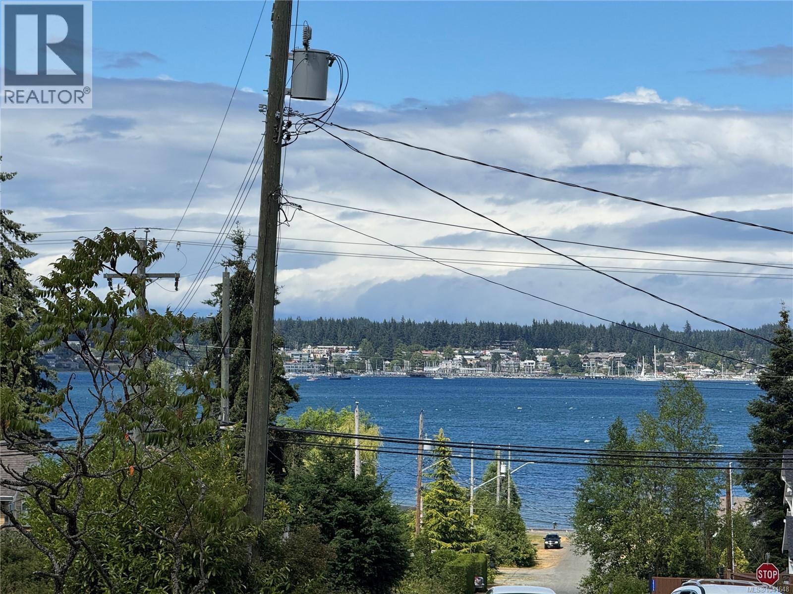 3824 Ross Ave, Royston, British Columbia  V0R 2V0 - Photo 11 - 1041648