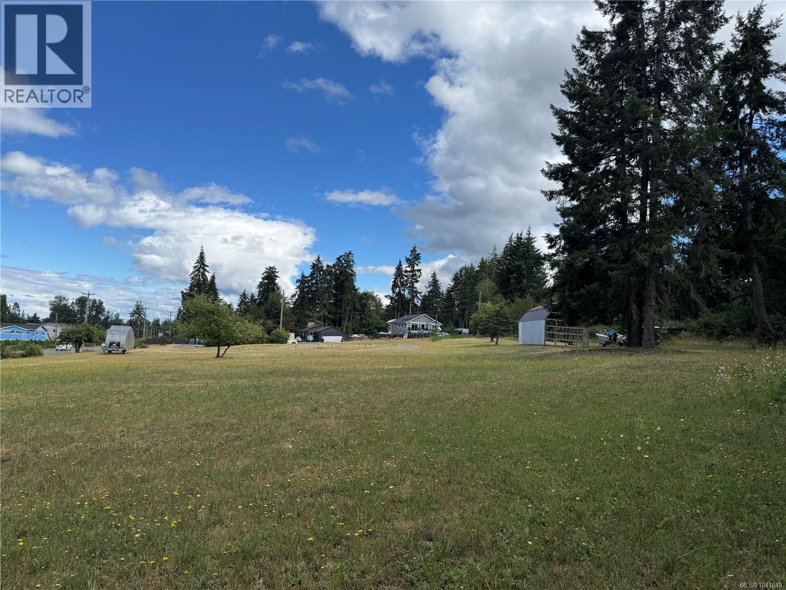 3824 Ross Ave, Royston, British Columbia  V0R 2V0 - Photo 3 - 1041648
