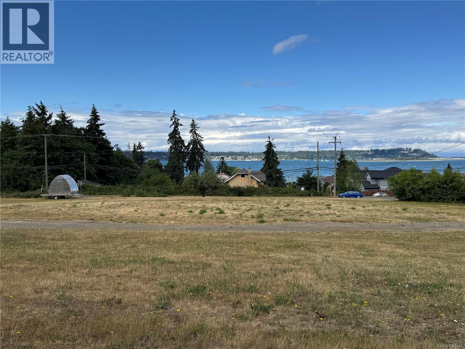 3824 Ross Ave, Royston, British Columbia  V0R 2V0 - Photo 5 - 1041648