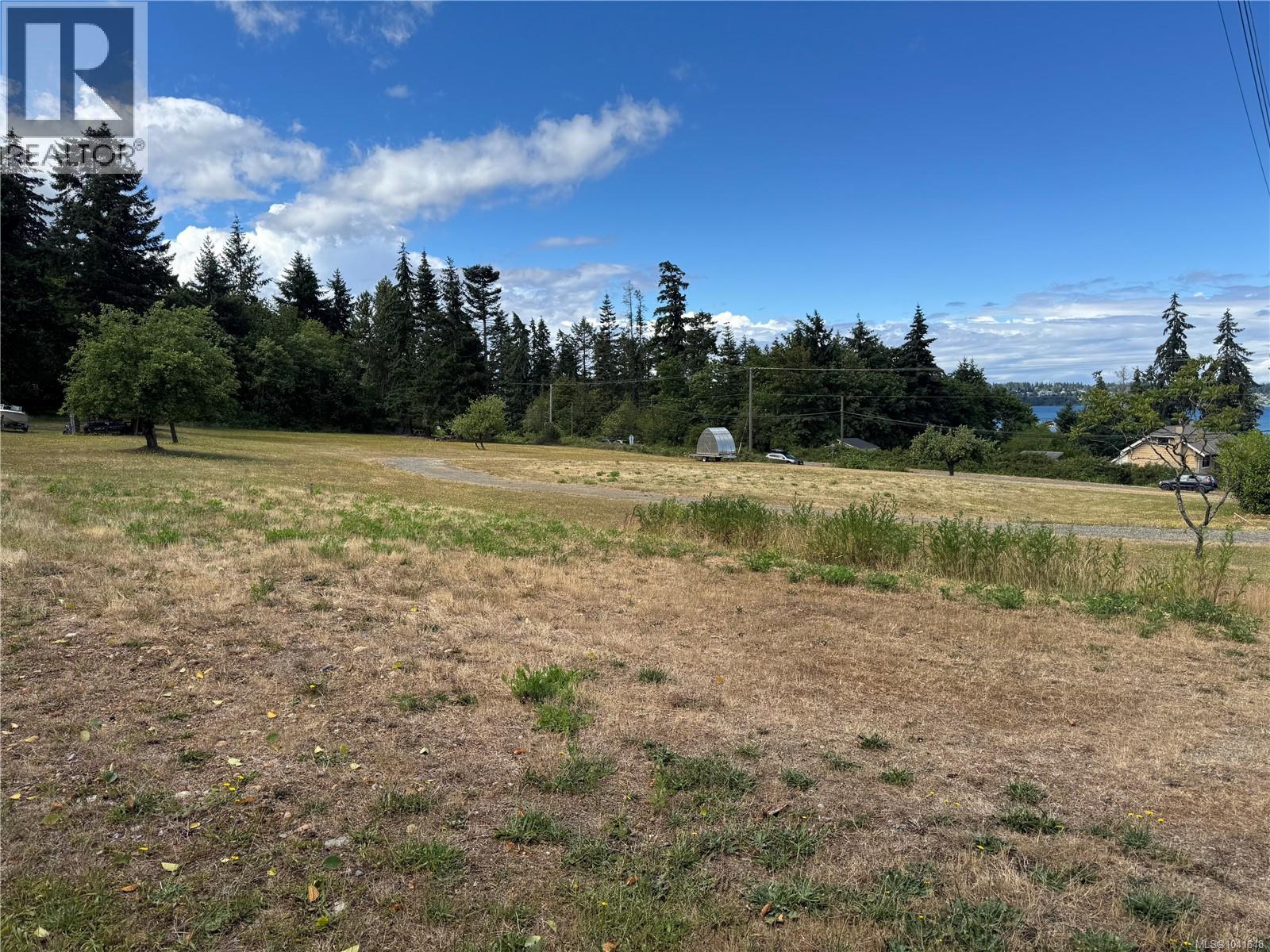 3824 Ross Ave, Royston, British Columbia  V0R 2V0 - Photo 6 - 1041648