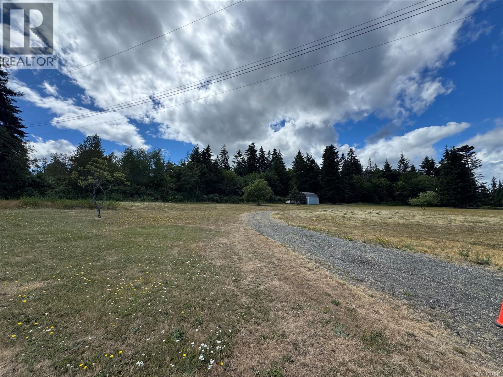 3824 Ross Ave, Royston, British Columbia  V0R 2V0 - Photo 7 - 1041648