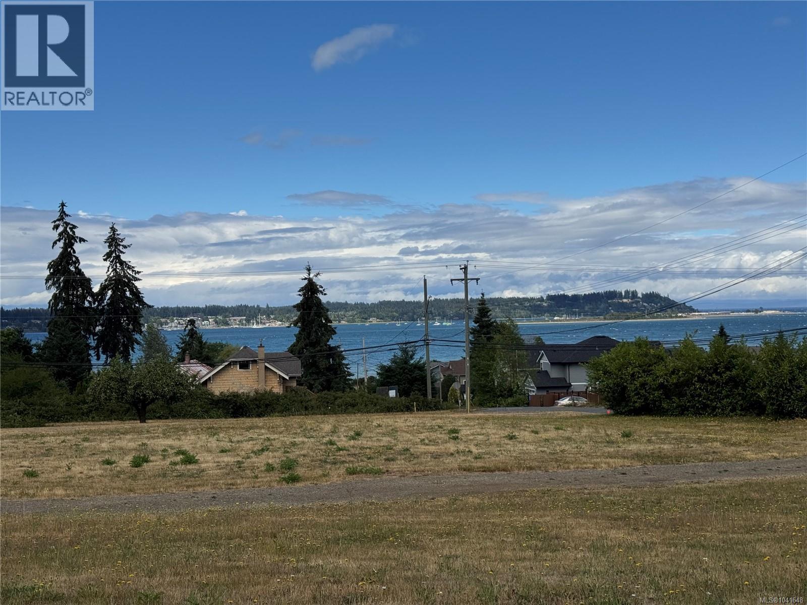 3824 Ross Ave, Royston, British Columbia  V0R 2V0 - Photo 8 - 1041648