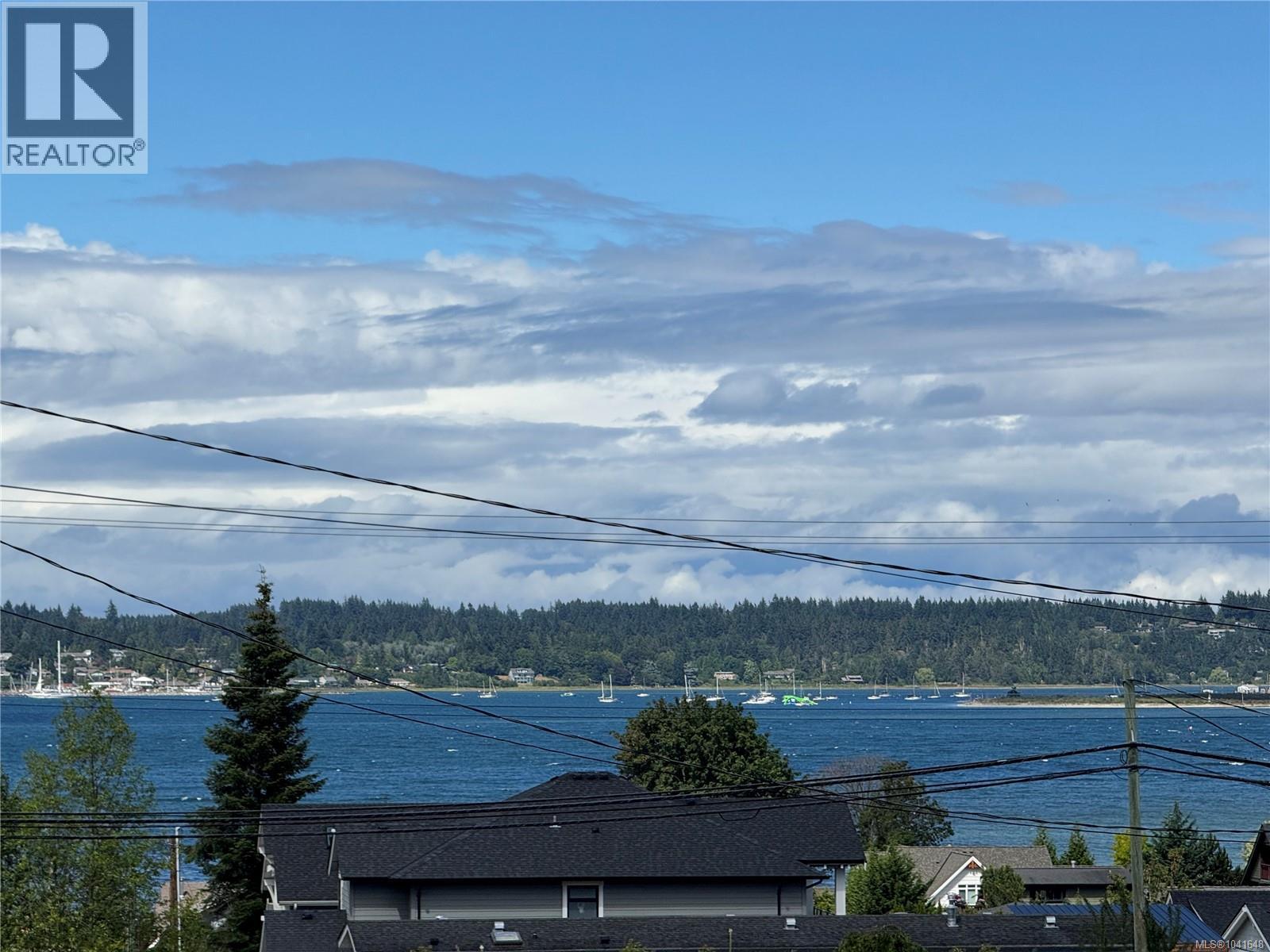 3824 Ross Ave, Royston, British Columbia  V0R 2V0 - Photo 9 - 1041648
