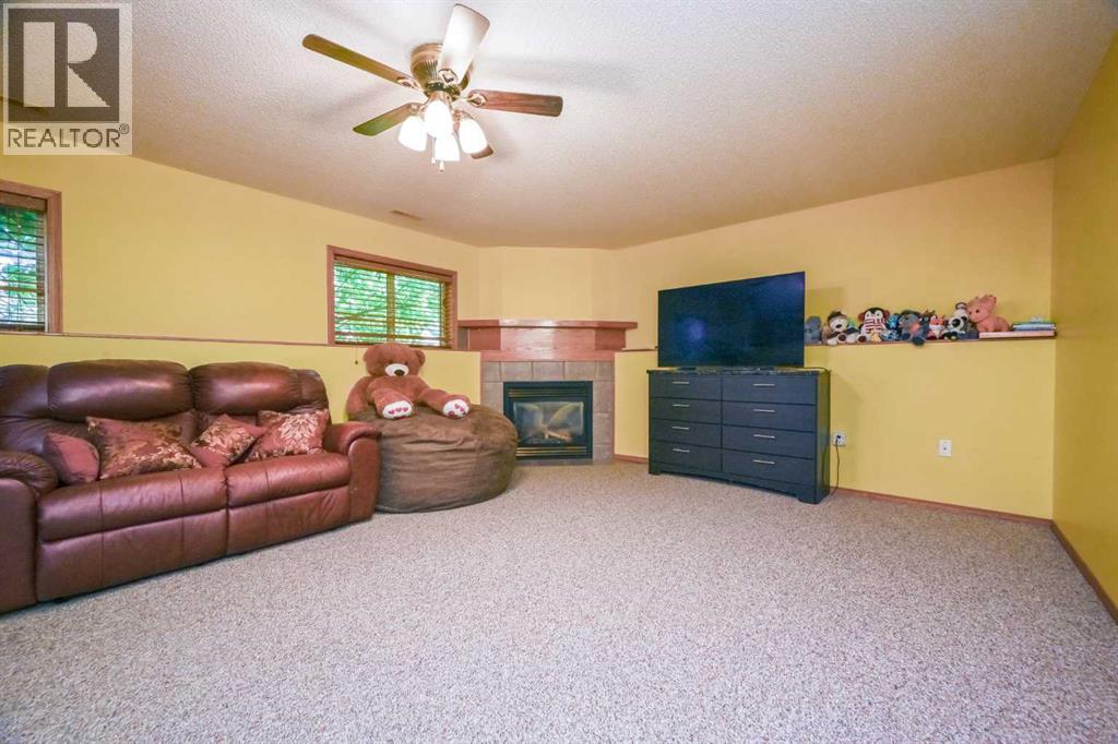 9110 107 Avenue, Grande Prairie, Alberta  T8X 1H9 - Photo 16 - A2323836