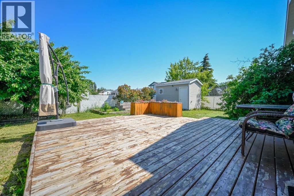 9110 107 Avenue, Grande Prairie, Alberta  T8X 1H9 - Photo 19 - A2323836