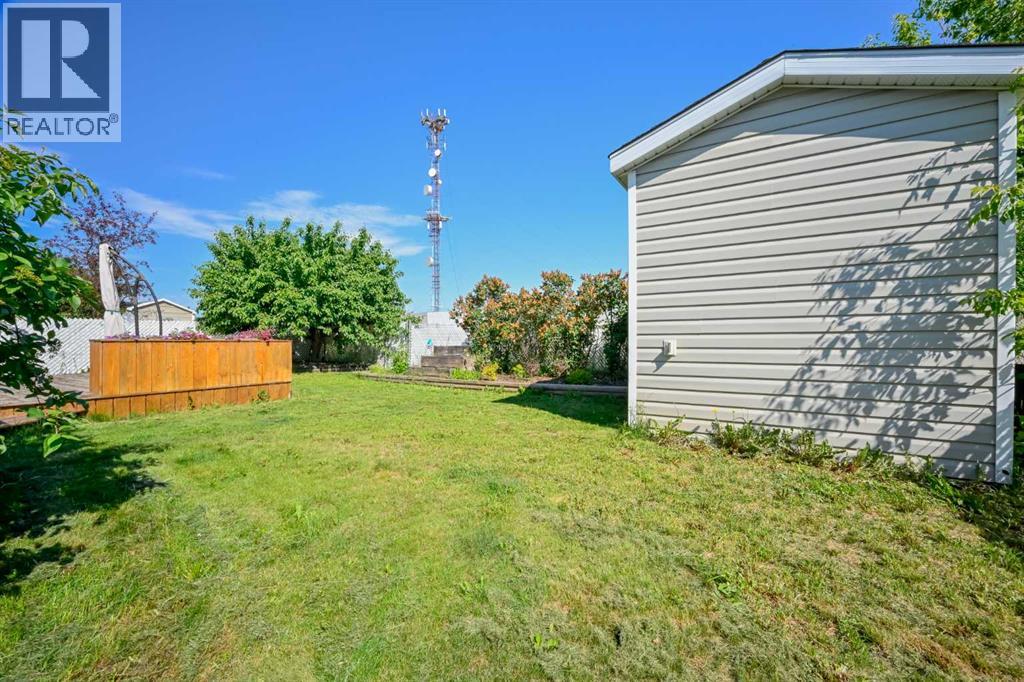 9110 107 Avenue, Grande Prairie, Alberta  T8X 1H9 - Photo 20 - A2323836