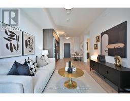 802 - 25 ADRA GRADO WAY, Toronto, Ontario