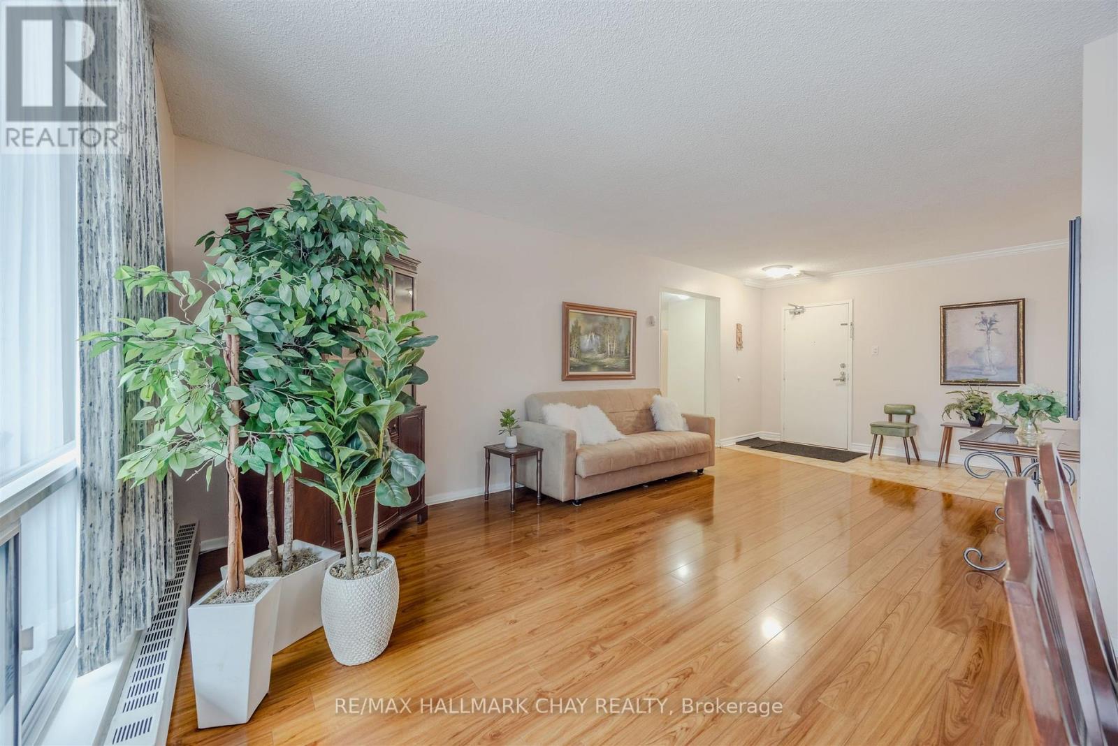 208 - 1210 Radom Street, Pickering, Ontario  L1W 2Z3 - Photo 11 - E13498328