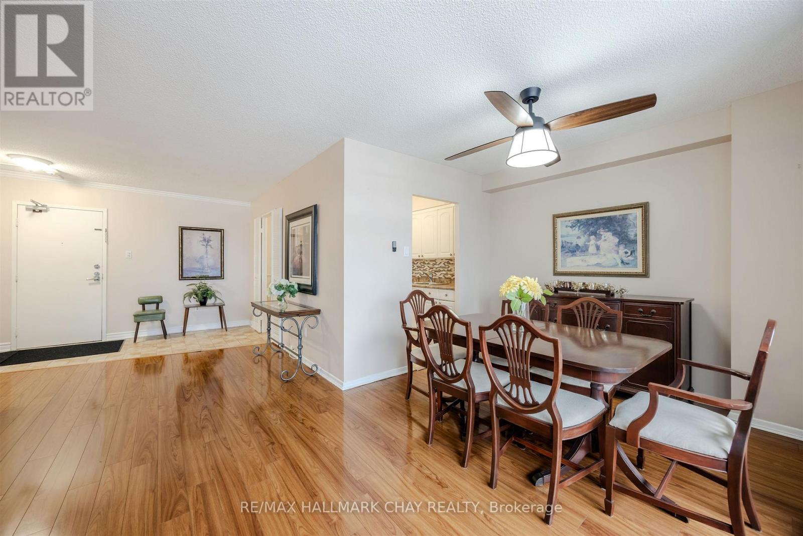 208 - 1210 Radom Street, Pickering, Ontario  L1W 2Z3 - Photo 12 - E13498328