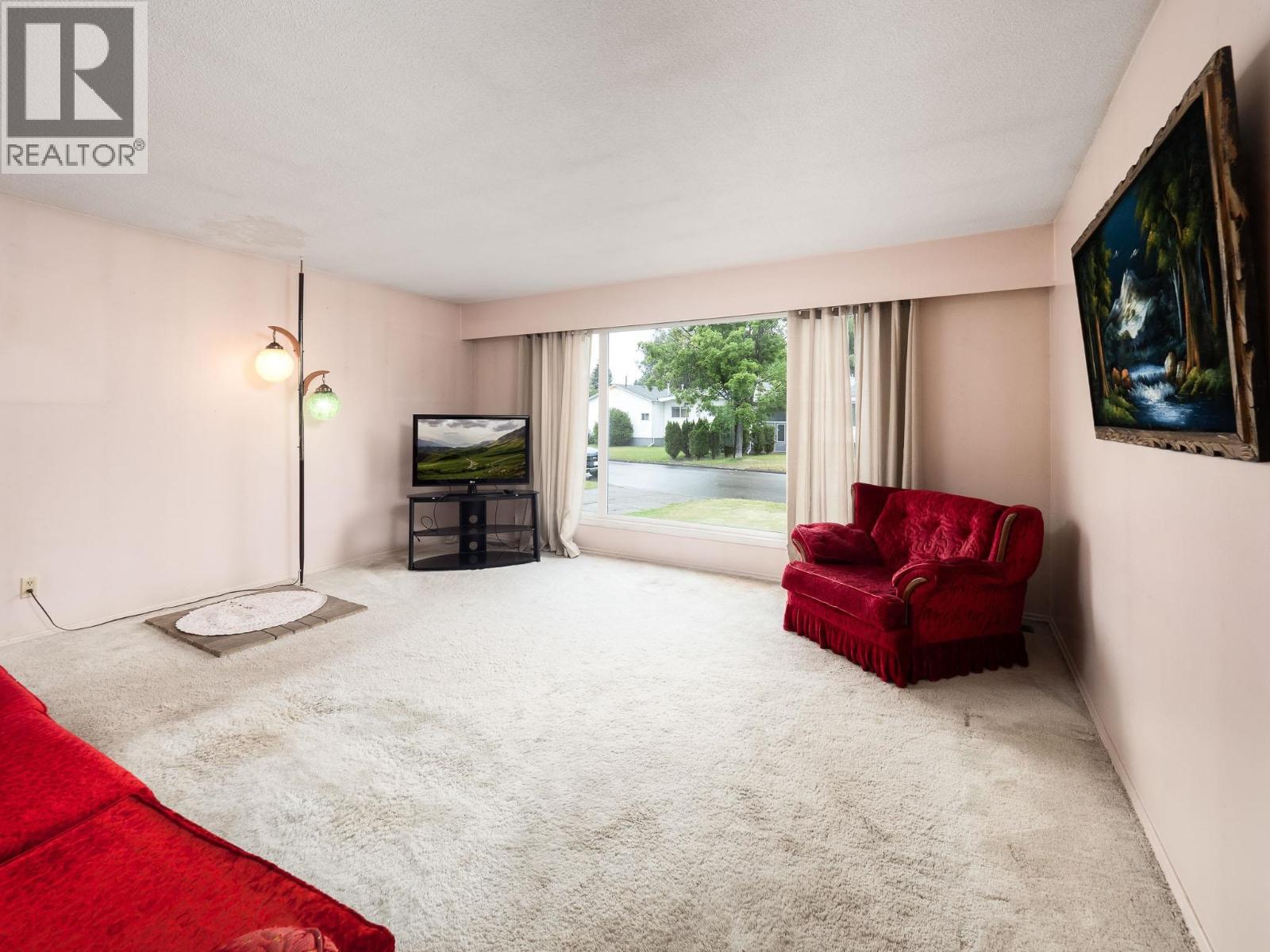 1755 Irwin Street, Prince George, British Columbia  V2M 2Y6 - Photo 14 - R3137216