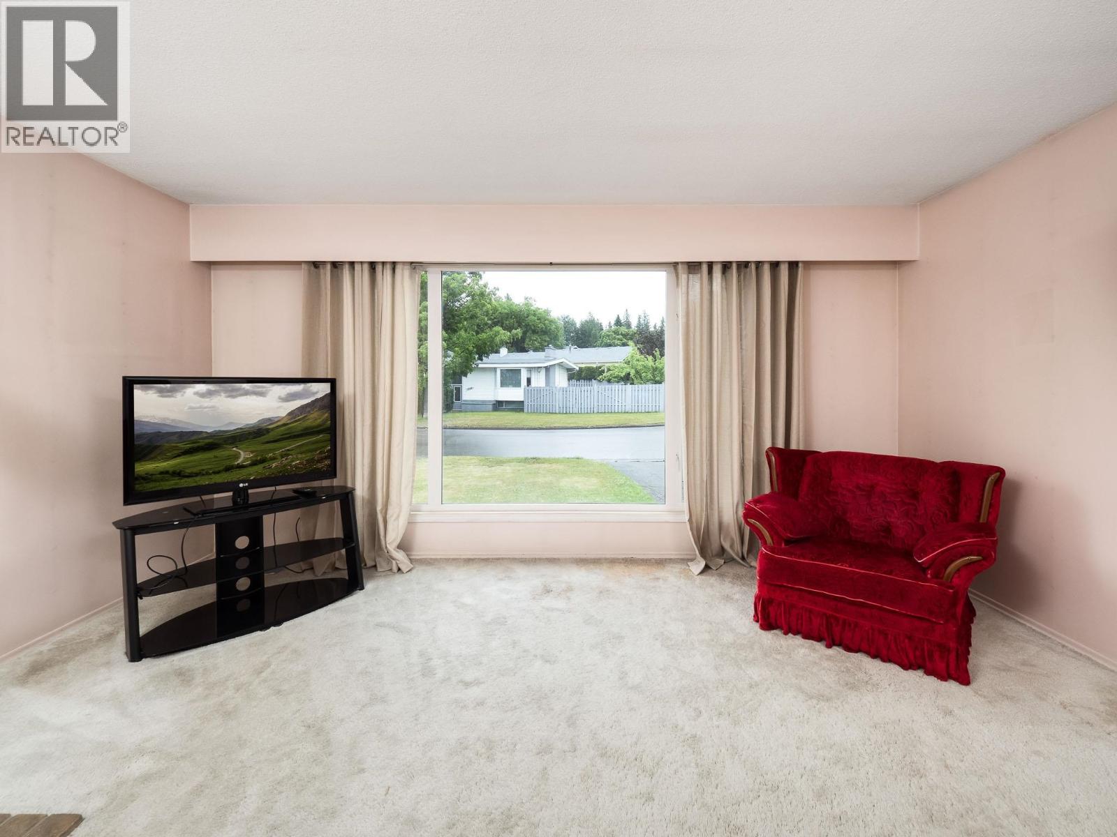 1755 Irwin Street, Prince George, British Columbia  V2M 2Y6 - Photo 15 - R3137216
