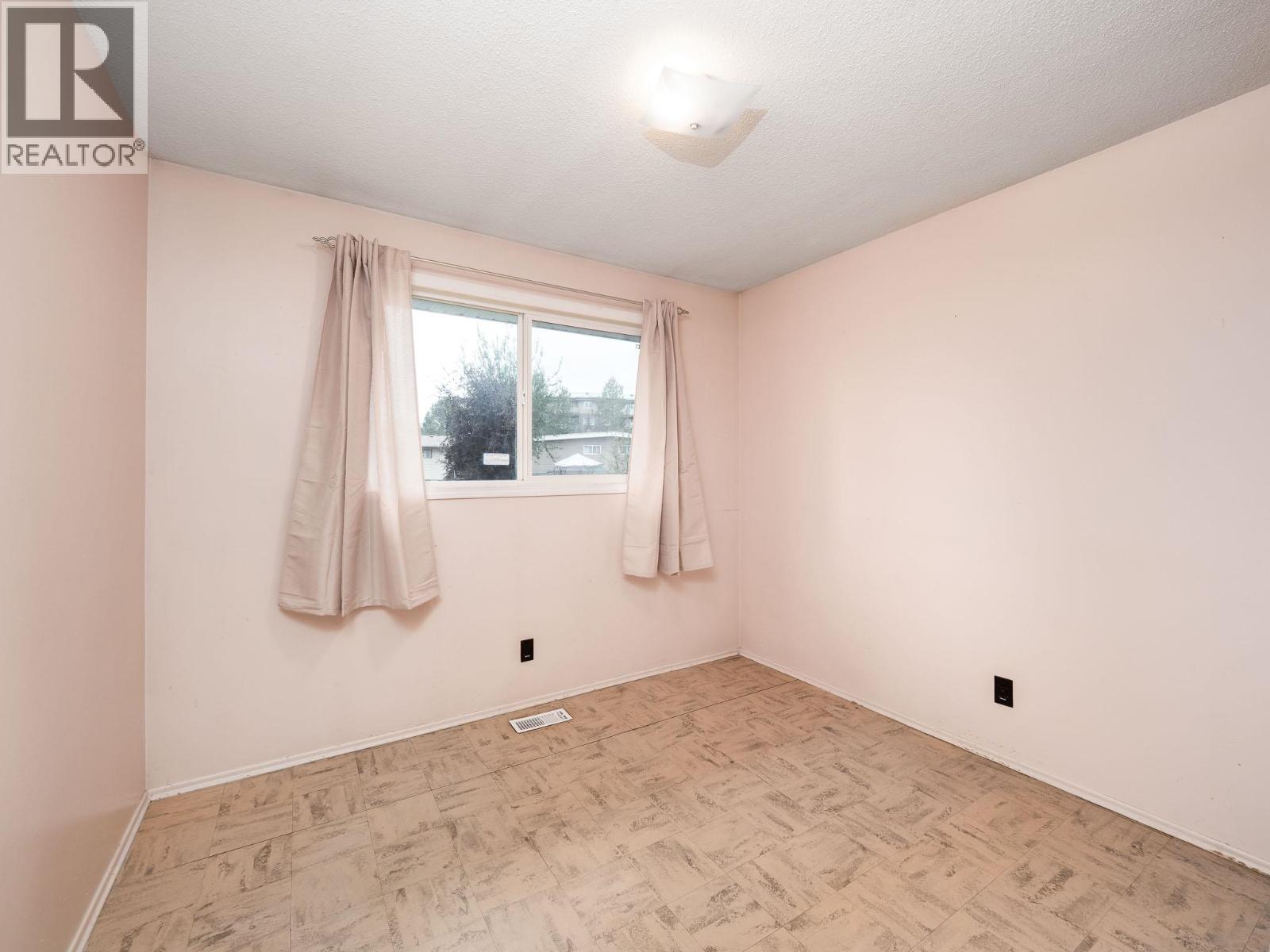 1755 Irwin Street, Prince George, British Columbia  V2M 2Y6 - Photo 20 - R3137216