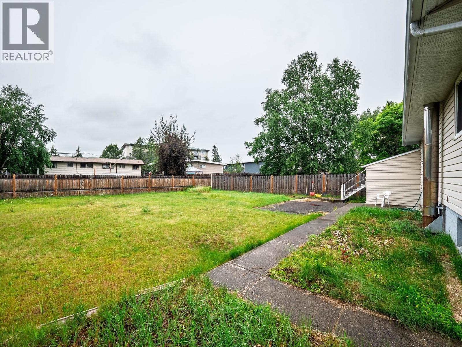 1755 Irwin Street, Prince George, British Columbia  V2M 2Y6 - Photo 4 - R3137216