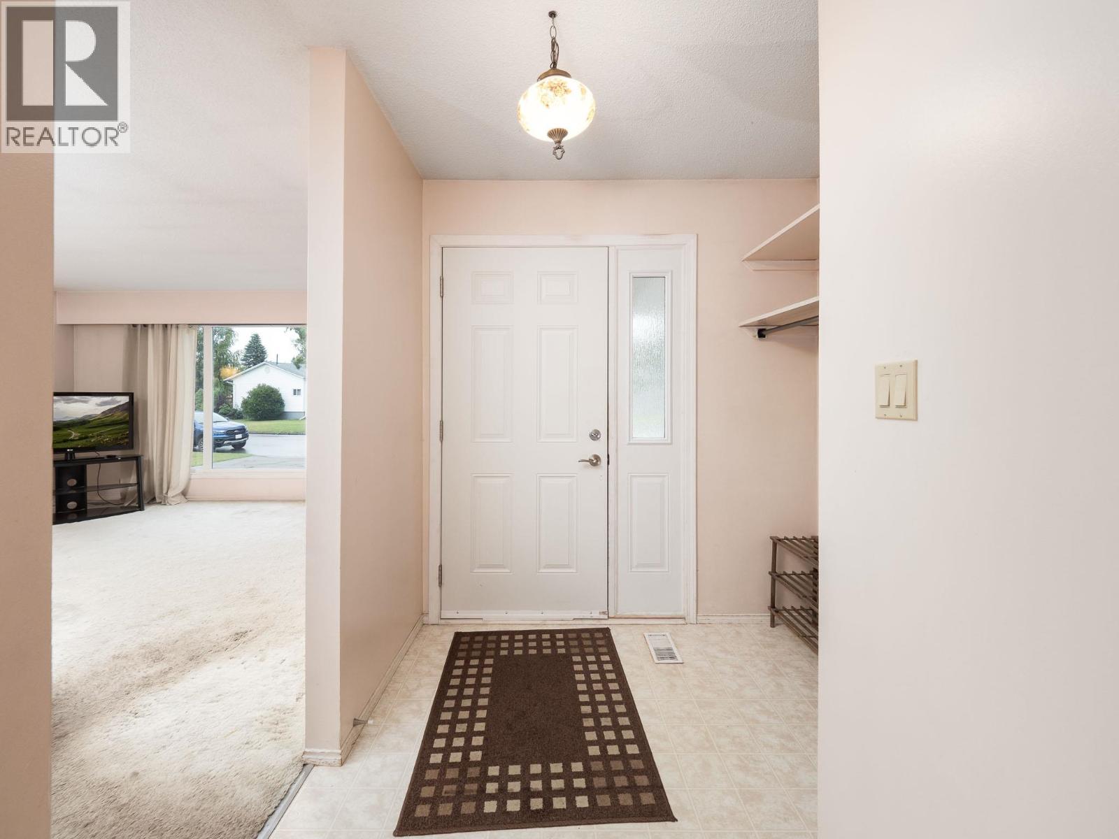 1755 Irwin Street, Prince George, British Columbia  V2M 2Y6 - Photo 17 - R3137216