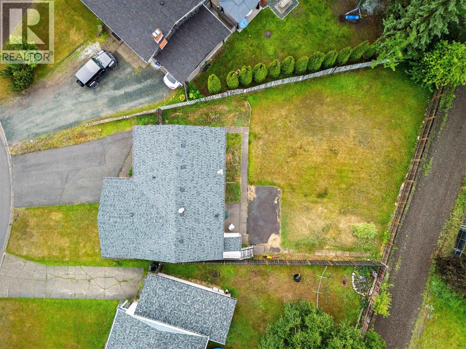 1755 Irwin Street, Prince George, British Columbia  V2M 2Y6 - Photo 3 - R3137216