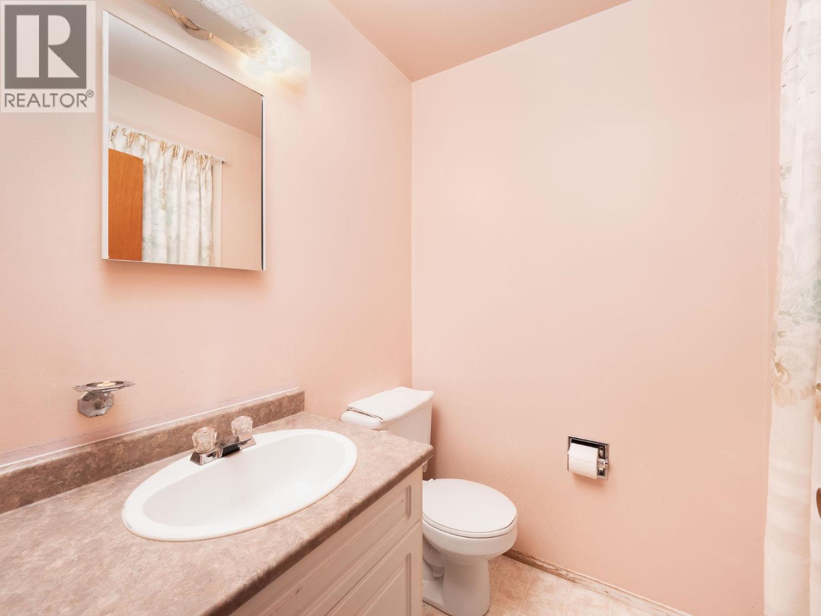 1755 Irwin Street, Prince George, British Columbia  V2M 2Y6 - Photo 21 - R3137216