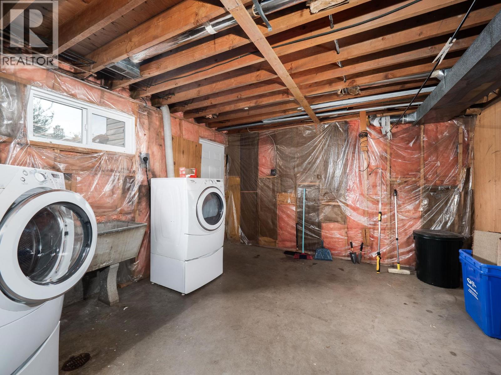 1755 Irwin Street, Prince George, British Columbia  V2M 2Y6 - Photo 24 - R3137216