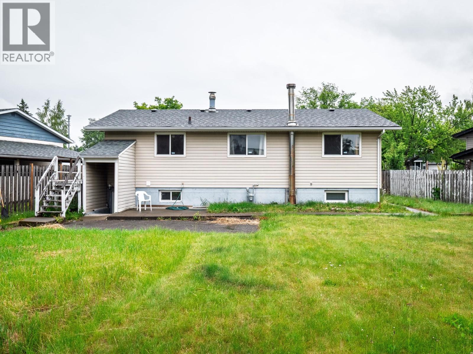 1755 Irwin Street, Prince George, British Columbia  V2M 2Y6 - Photo 6 - R3137216
