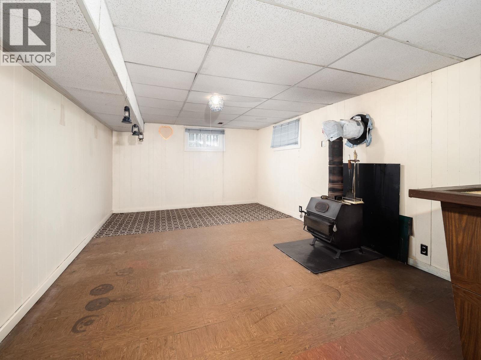 1755 Irwin Street, Prince George, British Columbia  V2M 2Y6 - Photo 23 - R3137216