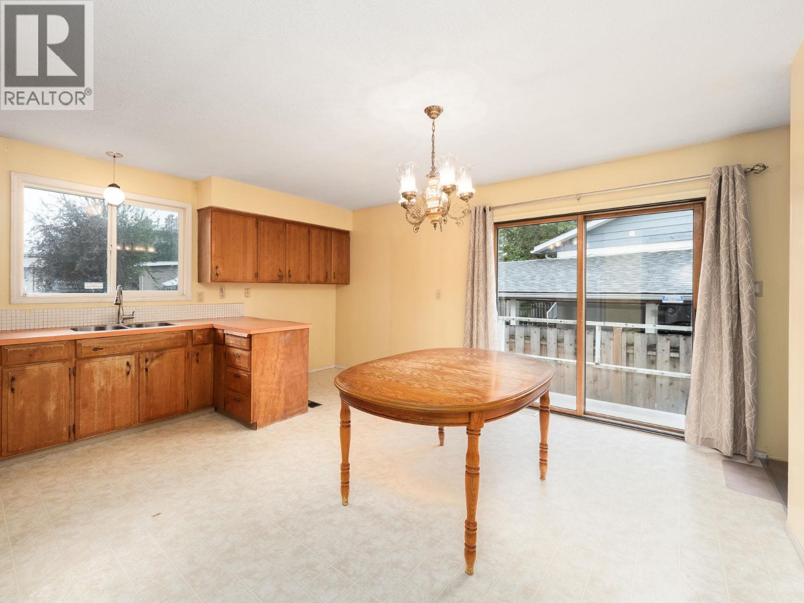 1755 Irwin Street, Prince George, British Columbia  V2M 2Y6 - Photo 12 - R3137216