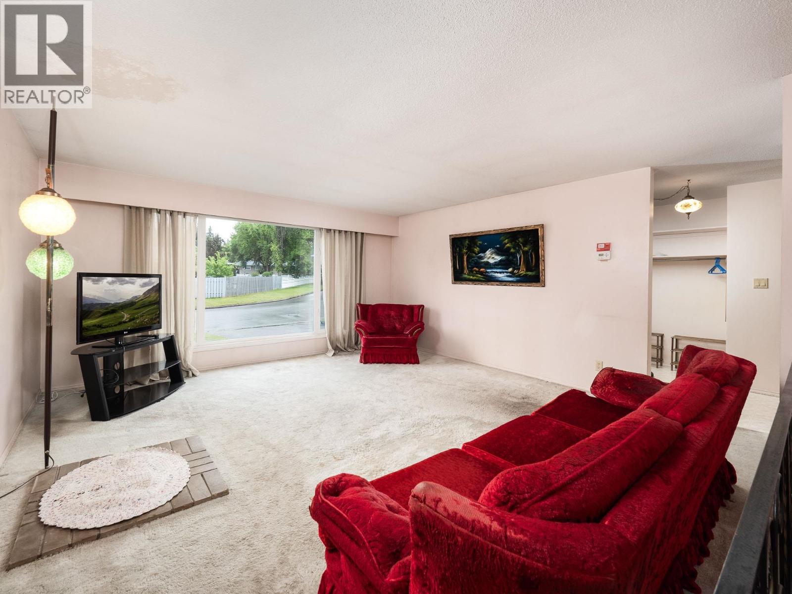 1755 Irwin Street, Prince George, British Columbia  V2M 2Y6 - Photo 13 - R3137216