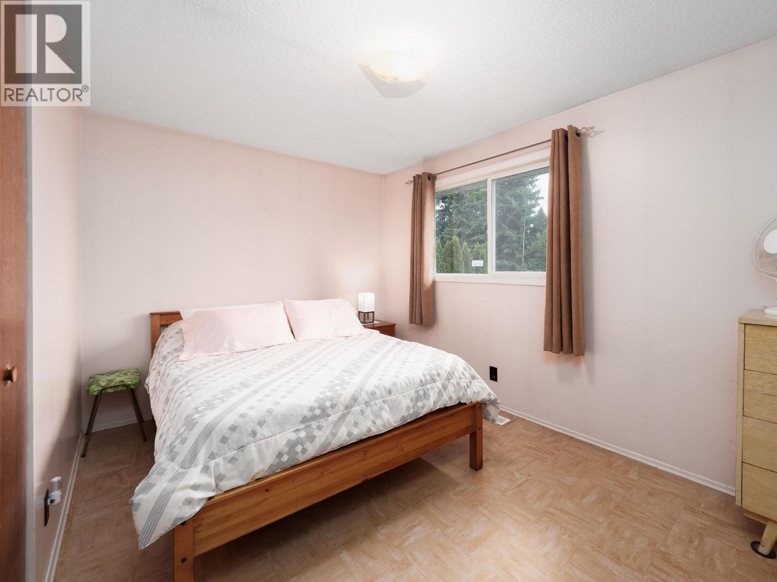 1755 Irwin Street, Prince George, British Columbia  V2M 2Y6 - Photo 19 - R3137216