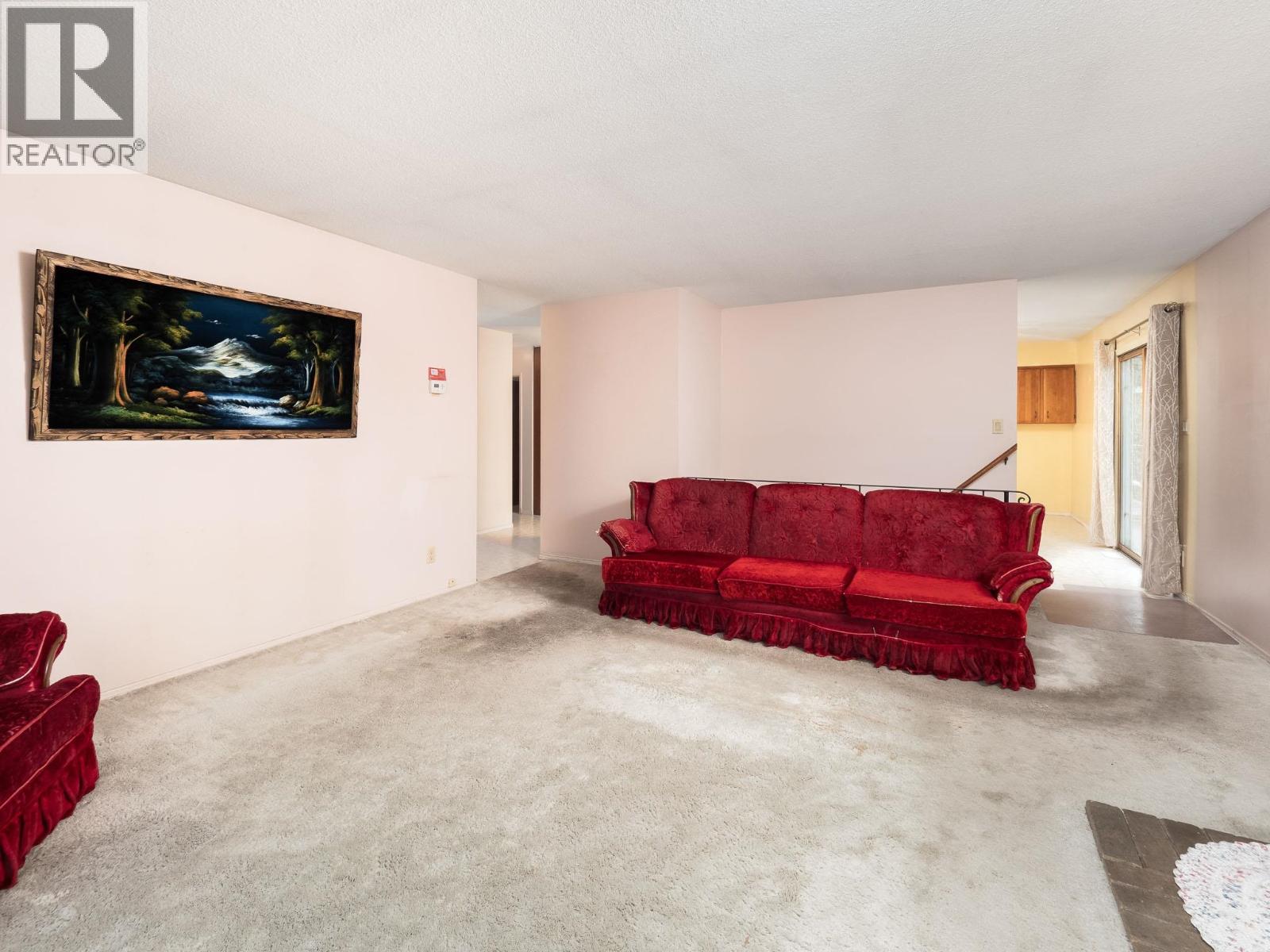 1755 Irwin Street, Prince George, British Columbia  V2M 2Y6 - Photo 16 - R3137216